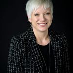 Profile Picture of Stacey Burr (@londonontariohomes4sale.ca) on Instagram