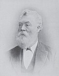 Profile Picture of John Darling Sr.on Wikipedia