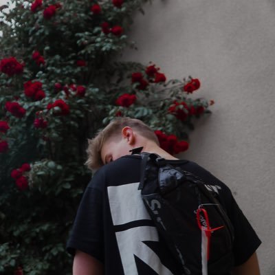 Profile Picture of Tim Pütz (@PuetzTim) on Twitter