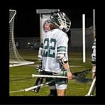 Profile Picture of Jake Headrick (@Jake-Headrick) on Facebook