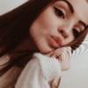 Profile Photo of joandaniels19 (@joandaniels19) on Tiktok