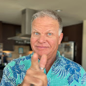 Profile Picture of Chef Dave Martin (@chefdavemartin) on Youtube