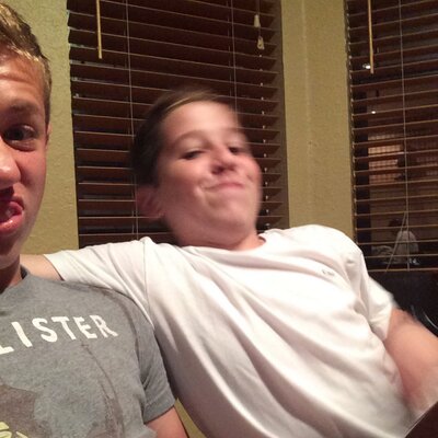 Profile Picture of Joseph Covone (@CovoneJoseph) on Twitter