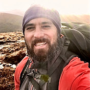 Profile Picture of Benjamin Austin  (@BAgroundup) on Youtube