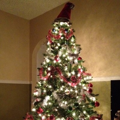 Profile Picture of Sandy Labbé Rivard (@@sanndy888) on Twitter