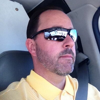 Profile Picture of Jim Holbert (@jim_holbert) on Twitter