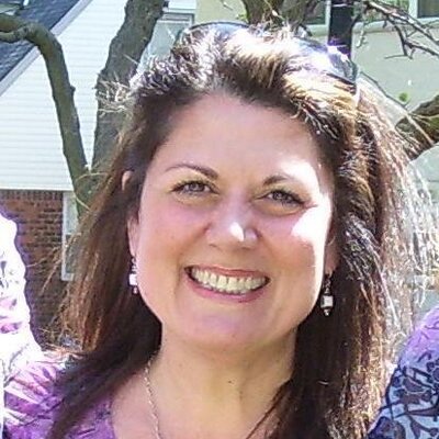 Profile Picture of Pattee Brown (@MaxxSpirit) on Twitter