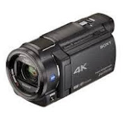 Profile Picture of Jason Morneau (@jasonmorneau5717) on Youtube