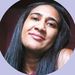 Profile Picture of Ak assistente virtual | Ana Kelly (@akassistentevirtual) on Pinterest