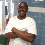 Profile Picture of Alvin Welch (@alvin.welch) on Instagram