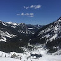 Profile Picture of Tobias Martin (@tobias-martin-31) on Quora