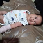 Profile Picture of Satto Samson Fredrick (@fredrick.spanner.3) on Facebook