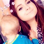 Profile Picture of Franzy💥💥 (@franzy_joel) on Instagram