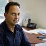 Profile Picture of Jeff Bullas (@jeffbullas) on Instagram