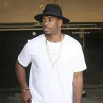 Perry Burton Jr. 🔱 - Instagram Profile Picture of Perry Burton Jr. 🔱 (@divergententpr) on Instagram