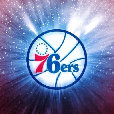 Sixersbigdaddy - Twitter Profile Picture of Sixersbigdaddy (@JamesBrister16) on Twitter