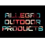Profile Picture of Anthony Allegro (@allegrooutdoorproducts) on Instagram