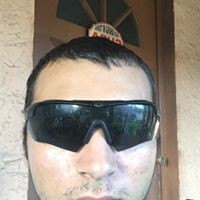 Isaiah Martinez - Quora Profile Picture of Isaiah Martinez (@isaiah-martinez-79) on Quora