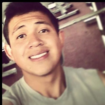 Profile Picture of Joshua Valdés Gzlez (@GzlezJoshua) on Twitter