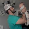 Profile Picture of Christian Coppage (@@chris.coppage) on Tiktok