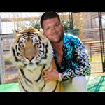 Profile Picture of Justin Copeland (@justin.copeland) on Instagram