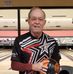 Profile Picture of David Prunty (@david.prunty.794) on Facebook