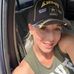 Profile Picture of Michele White (Michele WhiteHuey) (@michele.white.39545) on Facebook