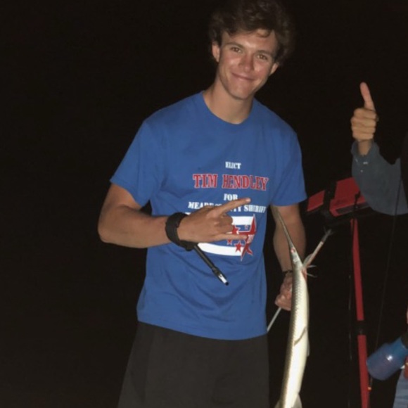 Profile Picture of Don Gagel (@don_gagel) on Poshmark