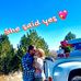 Profile Picture of Chad Allen (@chad.allen.1441) on Facebook