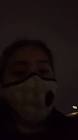 Profile Picture of   allisson (@allissonkiara)... (@allissonkiara) on Tiktok