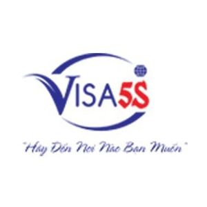 Profile Picture of Dịch Vụ Xin Visa Hàn Quốc Visa5s (@hqvisa5s) on Myspace