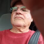 Profile Picture of Bennie Mcclure (@bennie.mcclure.5) on Facebook