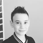 Profile Picture of Kyle Tait (@kylehk123) on Instagram