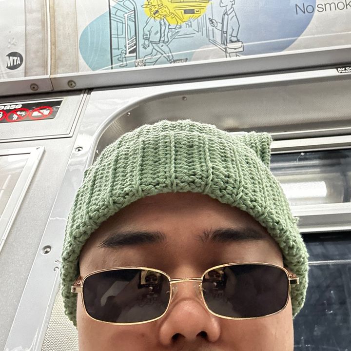 Profile Picture of Christian Sul (@stepfathernyc) on Tiktok