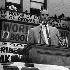 Profile Picture of Cordellia Wolfe (@180594804) on Myspace