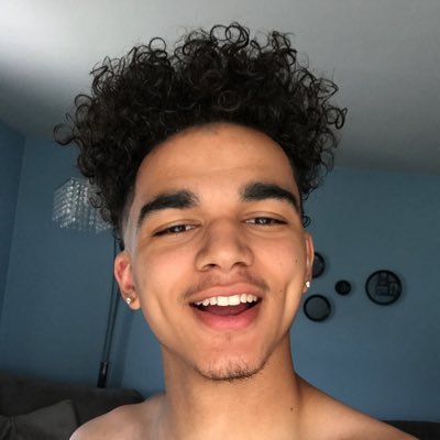 Profile Picture of David Ryman (@xx_dayv) on Twitter