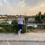 Profile Picture of Damien Nocera (@damiennocera) on Instagram