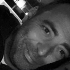 Profile Picture of Michael Leers (@LeersMichael) on Twitter