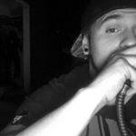 Profile Picture of Fernando Arambula (@veraefaoma6402) on Instagram