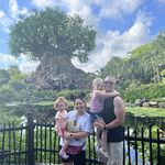 Profile Picture of Lacey Kirker (@laceykirker) on Instagram