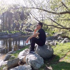 Profile Picture of david_ryuu (@david_ryuu) on Tiktok