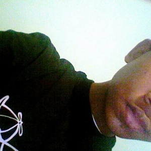 Profile Picture of M Chew (@mf_c) on Myspace