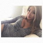 Profile Picture of 🌼 Marilyn Backer (@l_o_lmdr) on Instagram