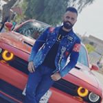 Profile Picture of omar hashim (@omar_hashim.88) on Instagram