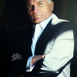 Profile Picture of Chris Gillett (@chrisgillett416) on Twitter