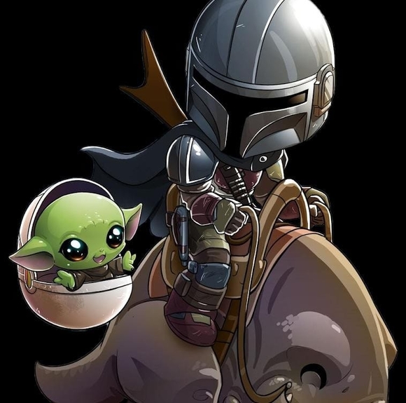 Profile Picture of Alli Moehlmann (@amoehlmann2016) on Poshmark