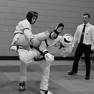 Profile Picture of Jordan Haggett (@jordan.haggett.12) on Facebook