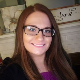 Renee Epperson - Pinterest Profile Picture of Renee Epperson (@Mommy2ChloeRose) on Pinterest