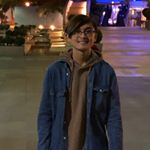 Profile Picture of Joshua Stevens (@st3vie.j) on Instagram