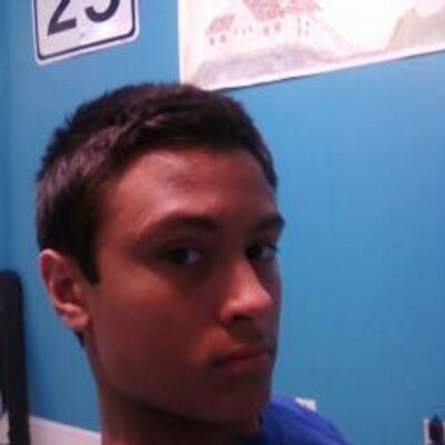 Profile Picture of Jerry D. Starr (@stella2563) on Twitter